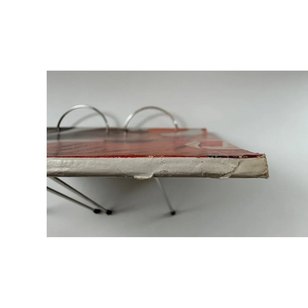 Vintage True Story Magazine October 1958 Romance Mid Century Ads Vol 79 No 3